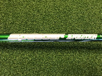 Callaway Epic Max Fast 18° 5 Wood