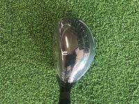 *New* Cobra LTDx 28° Ladies 6 Hybrid With Headcover