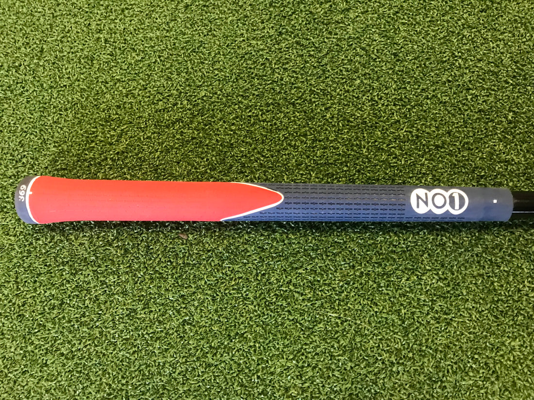 Callaway Epic Max Fast 18° 5 Wood