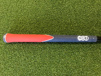 Callaway Epic Max Fast 18° 5 Wood