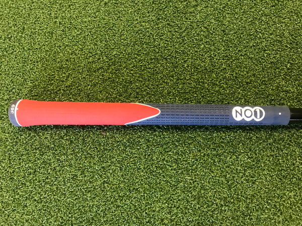 Callaway Epic Max Fast 18° 5 Wood