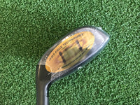 *New* Cobra LTDx 28° Ladies 6 Hybrid With Headcover