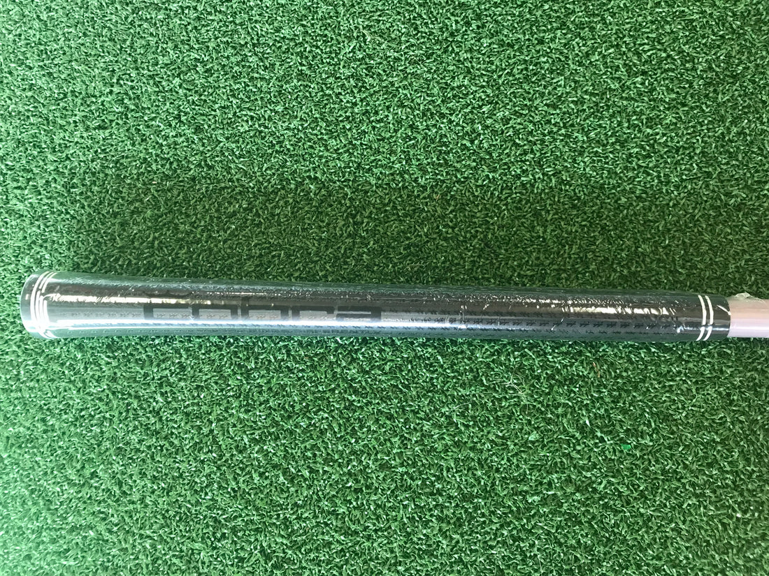 *New* Cobra LTDx 28° Ladies 6 Hybrid With Headcover