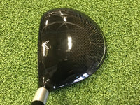 Callaway Epic Max Fast 15° 3 Wood *Excellent Condition*