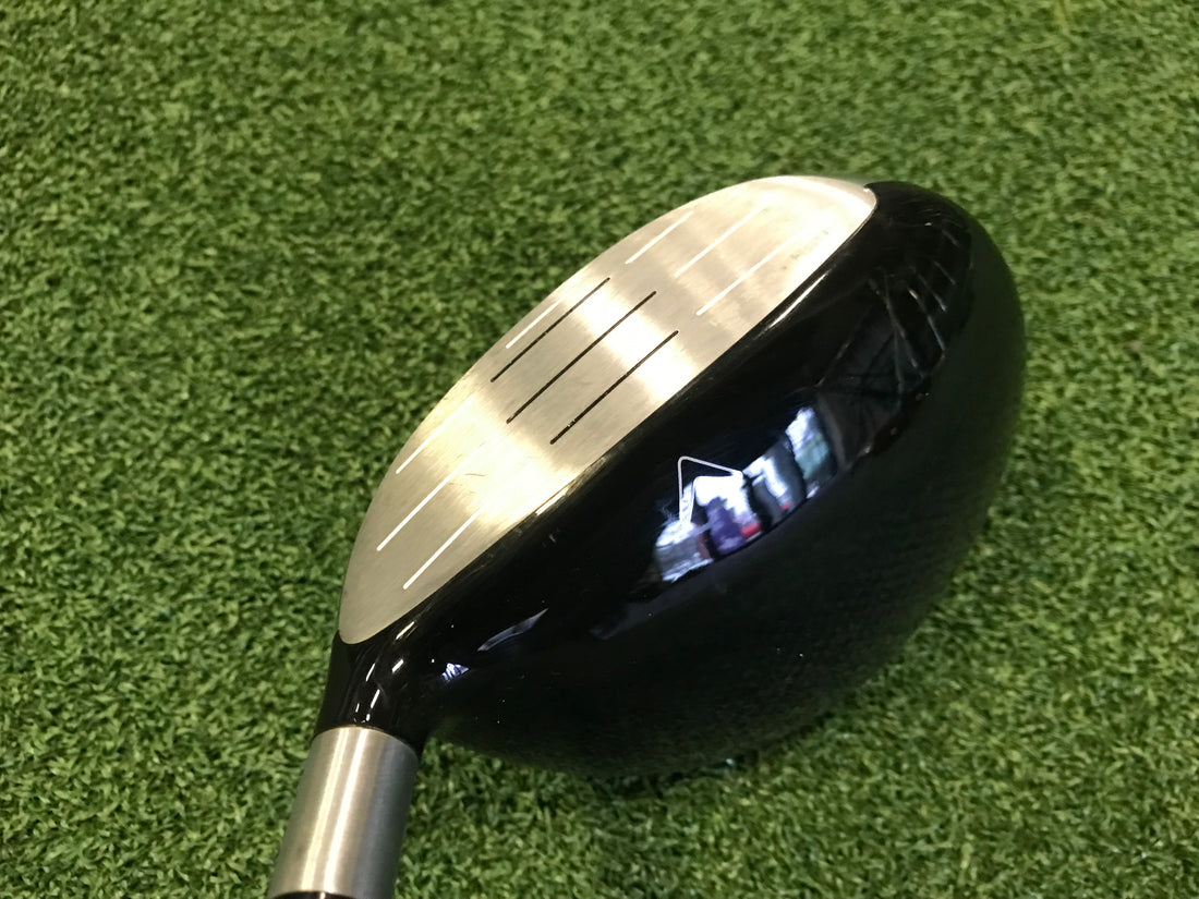 Callaway Epic Max Fast 15° 3 Wood *Excellent Condition*