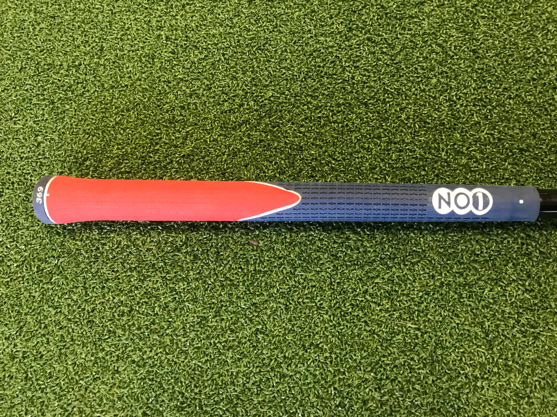 Callaway Epic Max Fast 15° 3 Wood *Excellent Condition*