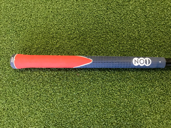 Callaway Epic Max Fast 15° 3 Wood *Excellent Condition*
