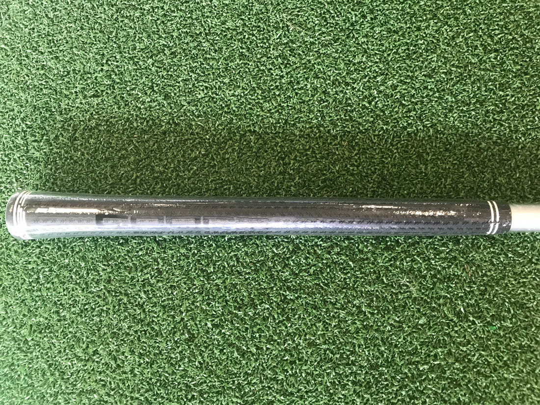 *New* Cobra Aerojet Ladies 28° 6 Hybrid With Headcover