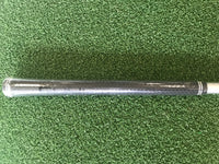*New* Cobra Aerojet Ladies 28° 6 Hybrid With Headcover