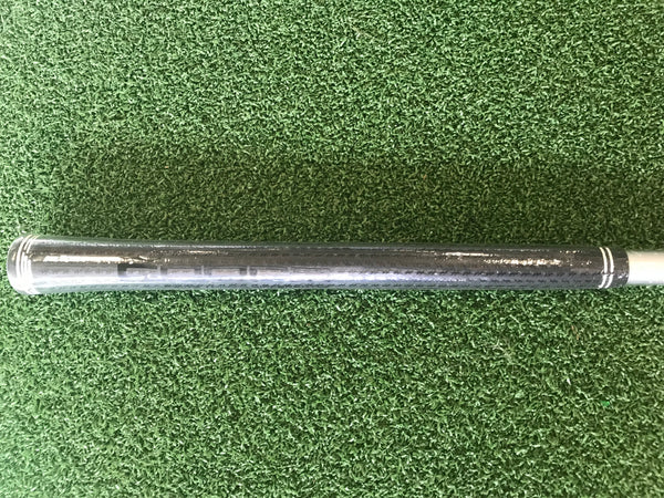 *New* Cobra Aerojet Ladies 28° 6 Hybrid With Headcover