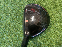 Cobra King SZ 22.5° Ladies 5 Wood
