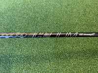 Cobra King SZ 22.5° Ladies 5 Wood