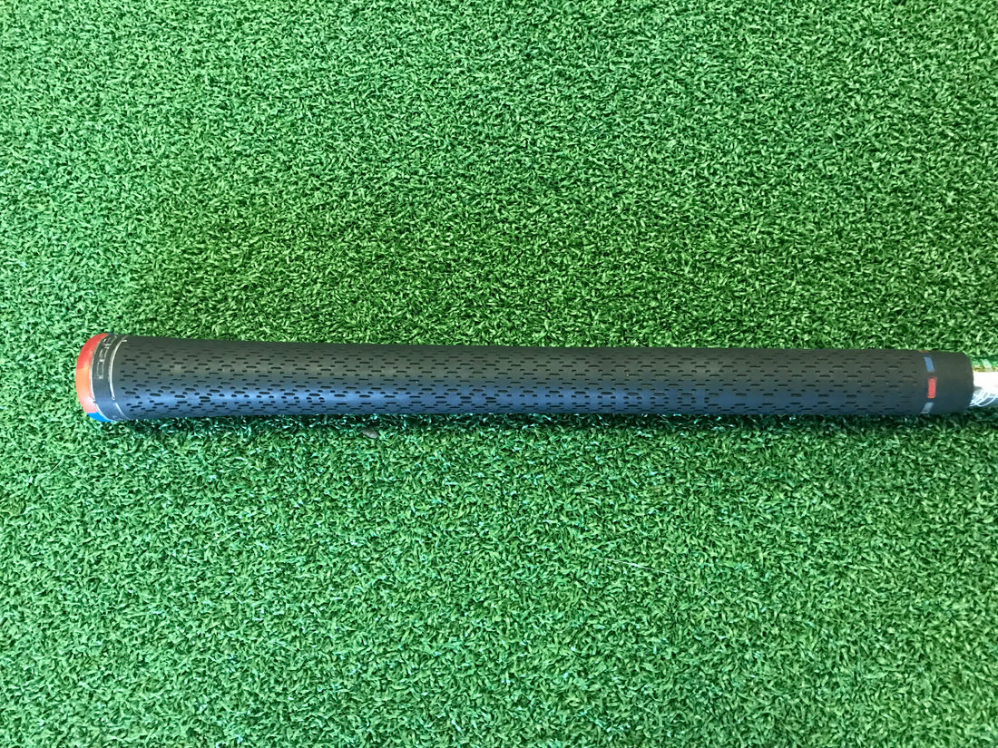 Cobra AMP Cell 3-4 Wood
