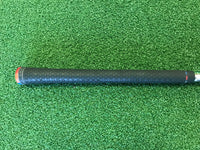 Cobra AMP Cell 3-4 Wood