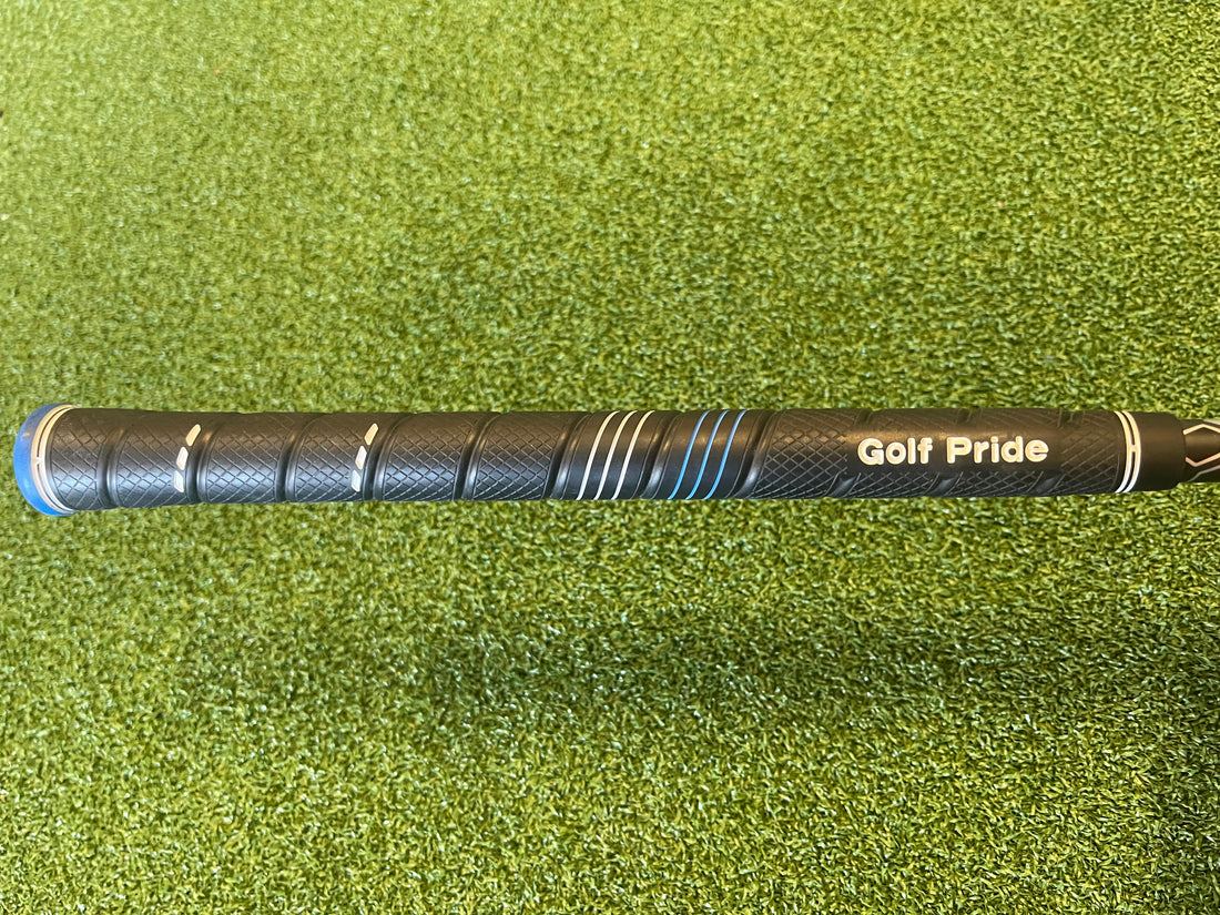 Cobra King SZ 22.5° Ladies 5 Wood