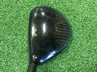 Callaway Rogue Star 18° 5 Wood