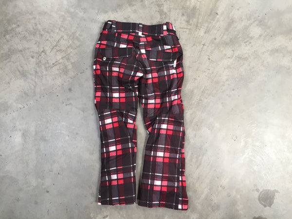 Mistral Ladies Snow Pants Size Medium *Excellent Condition*