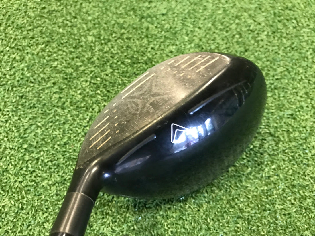 Callaway Rogue Star 18° 5 Wood