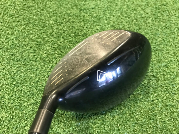Callaway Rogue Star 18° 5 Wood