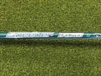 Callaway Rogue Star 18° 5 Wood