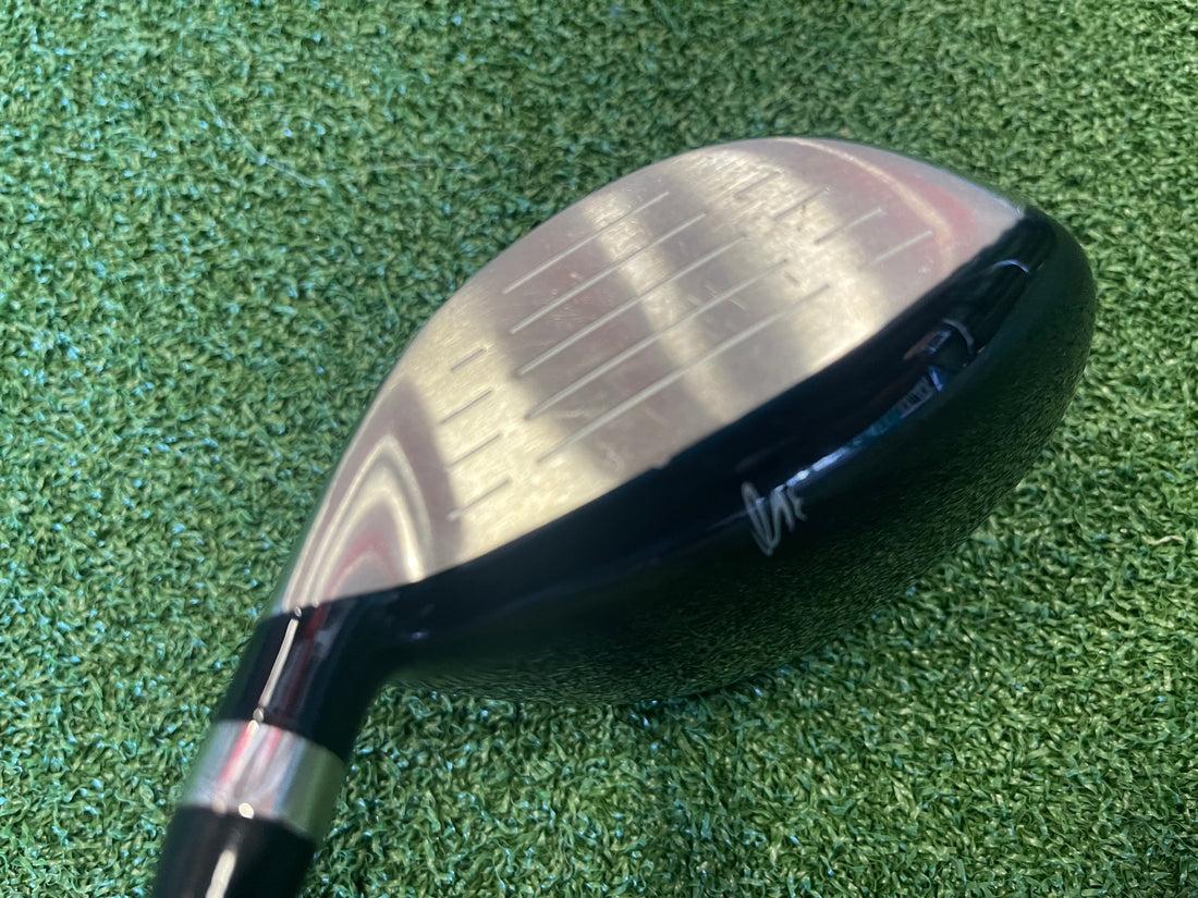 Cobra S2 Offset  22.5° Ladies 7 Wood