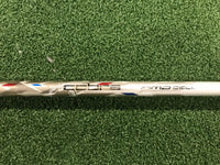 Cobra AMP Cell 3-4 Wood