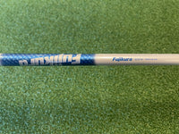 Cobra S2 Offset  22.5° Ladies 7 Wood