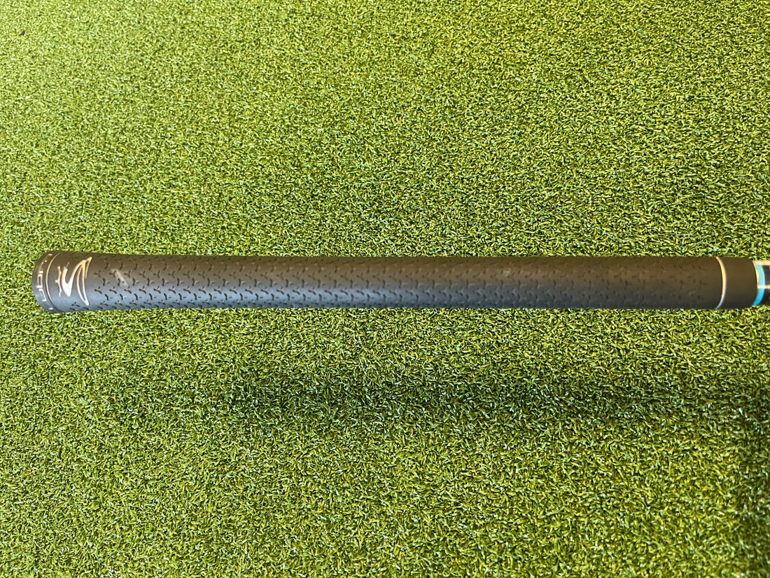 Cobra S2 Offset  22.5° Ladies 7 Wood