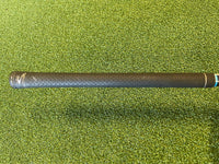 Cobra S2 Offset  22.5° Ladies 7 Wood