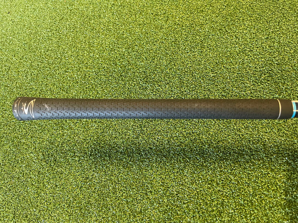 Cobra S2 Offset  22.5° Ladies 7 Wood