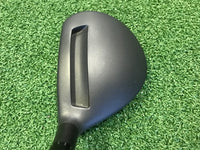 Adams XTD 15° 3 Wood With Headcover