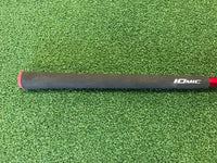 Adams XTD 15° 3 Wood With Headcover