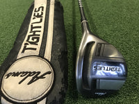 Adams Tight Lies 22° 7 Wood With Headcover
