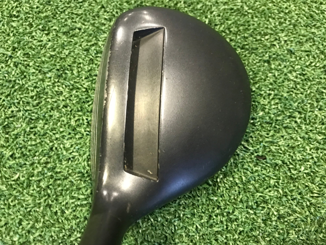 Adams Tight Lies 22° 7 Wood With Headcover