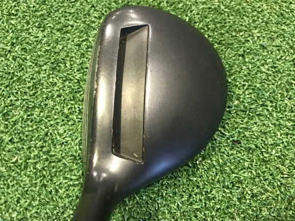 Adams Tight Lies 22° 7 Wood With Headcover