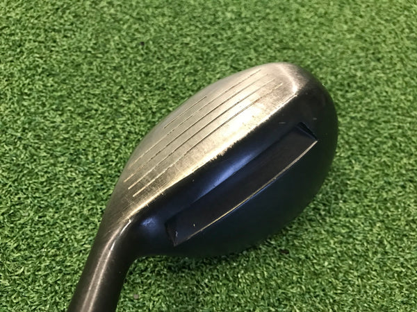 Adams Tight Lies 22° 7 Wood With Headcover