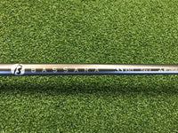 Adams Tight Lies 22° 7 Wood With Headcover