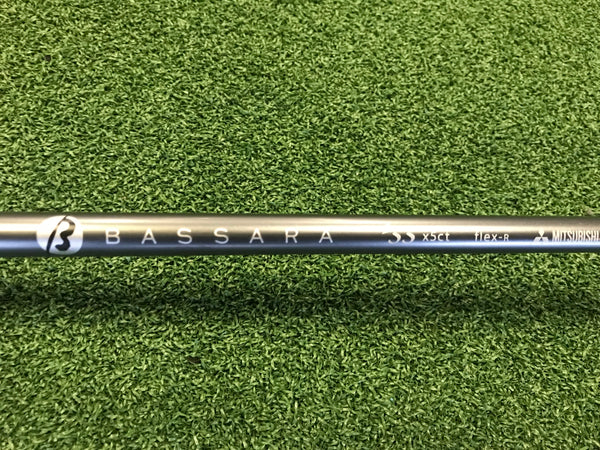 Adams Tight Lies 22° 7 Wood With Headcover