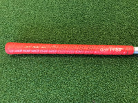 Adams Tight Lies 22° 7 Wood With Headcover