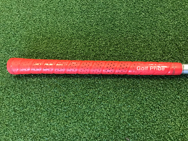 Adams Tight Lies 22° 7 Wood With Headcover