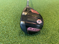 Cobra King SZ 22.5° Ladies 5 Wood