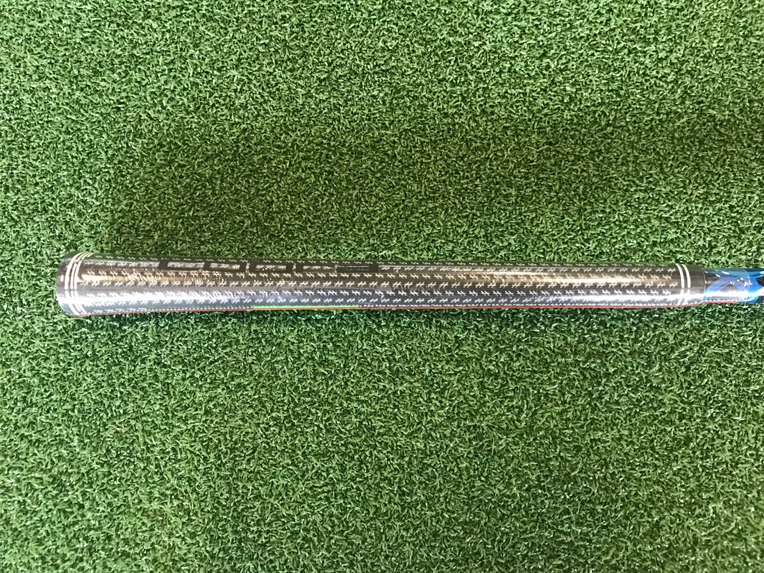 *New* Cobra Aerojet 18° Left Handed 5 Wood With Headcover