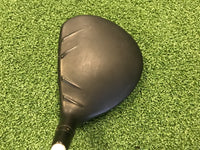 2014 Ping G30 14.5° 3 Wood