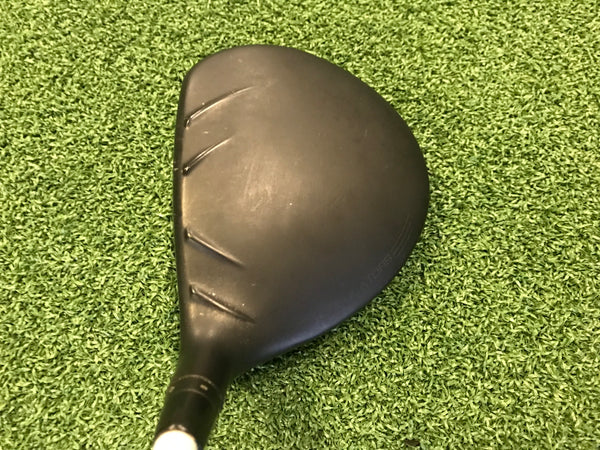 2014 Ping G30 14.5° 3 Wood
