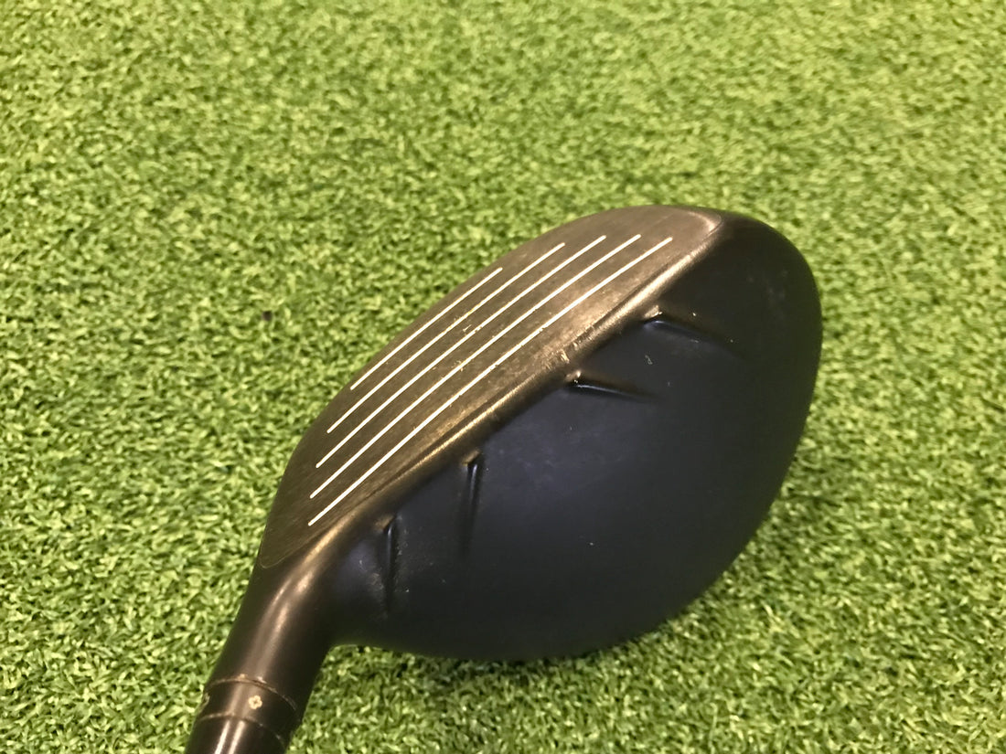 2014 Ping G30 14.5° 3 Wood