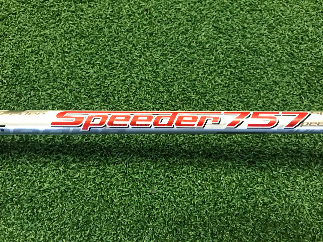 2014 Ping G30 14.5° 3 Wood