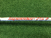 2014 Ping G30 14.5° 3 Wood