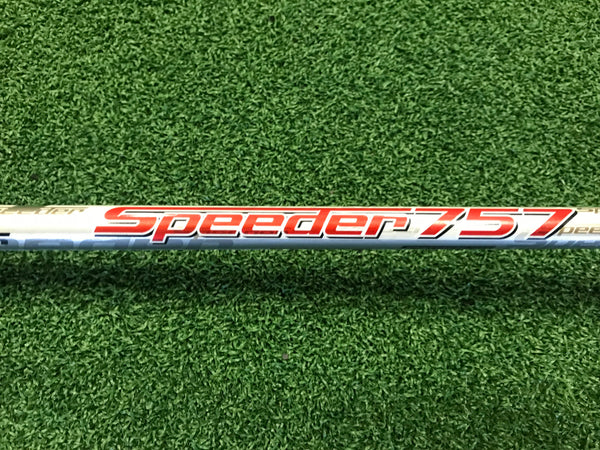 2014 Ping G30 14.5° 3 Wood