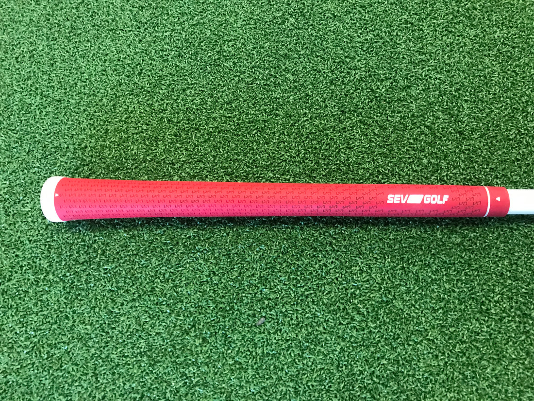2014 Ping G30 14.5° 3 Wood