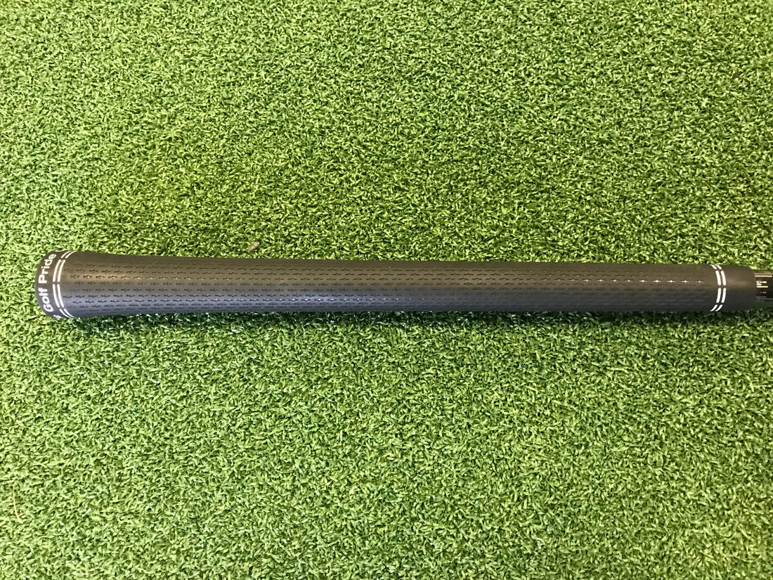 Callaway Legacy Black V 3 Wood